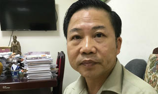 Xây dựng Đề án Vị trí việc làm (Bài 4): Phải vì việc mà tìm người