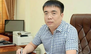 Miễn học phí THCS có tăng lạm thu?