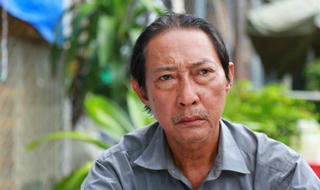 Lòng tự trọng của những nghệ sĩ Việt