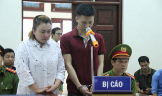 Lời biện hộ của người cha bạo hành con dã man