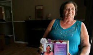  Lợi nhuận khổng lồ nhờ kinh doanh… tử thi