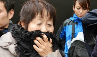 Bất ngờ sự thật về cái chết 7 người chồng của 'Góa phụ Đen'