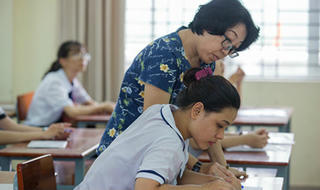 Cả nước thiếu gần 76.000 giáo viên cho năm học mới