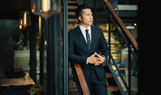 “Luật pháp - sợi chỉ đỏ xuyên suốt chặng đường phát triển của Adam Group”