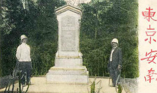 Số phận không “mồ yên mả đẹp” của viên sĩ quan Pháp chiếm thành Hà Nội