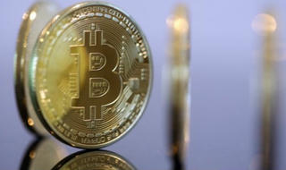 “Trái đắng” Bitcoin