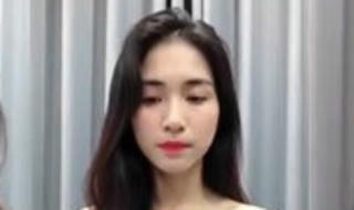 Ranh giới mong manh giữa hâm mộ và quấy rối