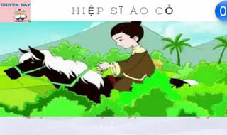 Nhiều sách hay cho trẻ thơ được xuất bản