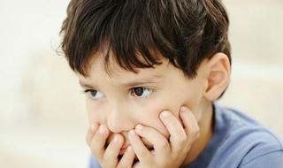 Đừng để trẻ tự kỷ mất đi cơ hội