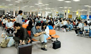 Khách quan và ý chí