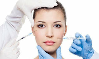 Làm đẹp với phương pháp tiêm, truyền trắng da: Tốn tiền để mua nguy hiểm