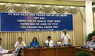 Lời xin lỗi muộn màng