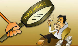 Mài sắc, tôi thép “thượng phương bảo kiếm”