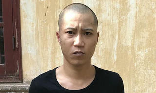 Đâm chết anh trai người yêu tại tiệc sinh nhật
