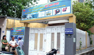 Tour du lịch 0 đồng tiếp tục 'hành' người dân đất Cố đô