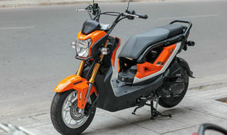 Hai vợ chồng đánh tử vong người nghi trộm xe máy