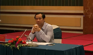 Nhận diện hành vi đặc trưng để phòng chống tham nhũng khu vực ngoài nhà nước