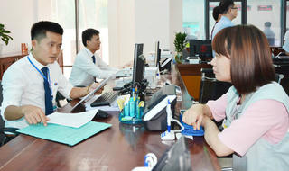Tư pháp Bắc Ninh đẩy mạnh cải cách hành chính 