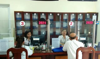 Hà Nội: Đề xuất cho phép công chức tư pháp - hộ tịch ký một số văn bản chứng thực