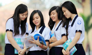 Điều lệ trường học: Tôn trọng "sự khác biệt” của học sinh, giáo viên
