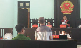 Vụ lừa đảo hàng loạt nhà tu hành, phật tử: Nạn nhân lập “kỷ lục” bị lừa tiền 160 lần/năm mới tỉnh ngộ