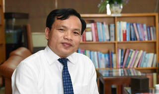 Kì thi THPT quốc gia 2019: Thầy cô sẽ không chấm thi học sinh tỉnh nhà