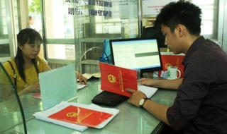 Cắt giảm hơn 60% điều kiện đầu tư kinh doanh về tài nguyên và môi trường