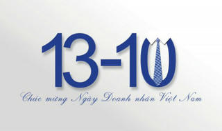 Doanh nhân Việt thời 4.0