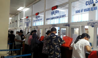 Bệnh nhân ung thư vú có dấu hiệu trẻ hóa