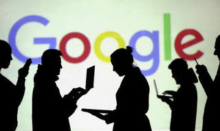 Google sẽ ra sao sau 20 năm nữa?