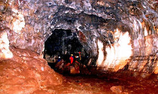 Công viên địa chất Đắk Nông: Thừa tiêu chí công nhận công viên địa chất toàn cầu