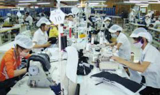 Tuổi nghỉ hưu của nữ bằng nam liệu có đảm bảo bình đẳng?