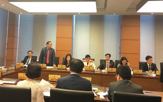 Cần trân trọng những đồng tiền đi vay để đầu tư