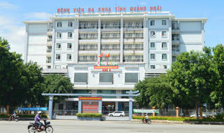 Tử vong sau phẫu thuật lấy dụng cụ chỉnh hình
