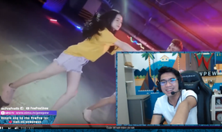 'Rộng cửa' giải trí trên Youtube, 'mầm độc' lan tràn