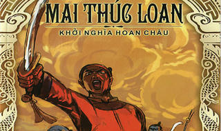 Bí mật xung quanh cuộc đời ông 'vua Đen'