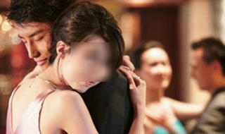 Vợ thú nhận tình một đêm, 'bồ nhí' chồng nổi loạn, cặp đôi đẹp rơi vào bi kịch