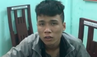 Lời khai của hai tên giật túi xách khiến cô gái tử vong 