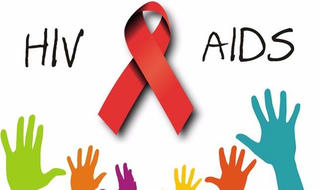 Tăng cường công tác phòng, chống HIV/AIDS