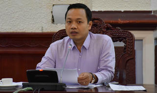 Không hạn chế quyền tự thỏa thuận của người tham gia họ, hụi