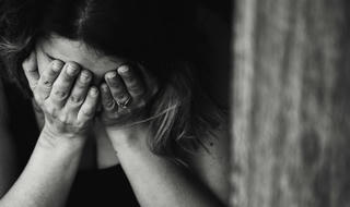 Câu chuyện xót xa về số phận một người phụ nữ bị lừa bán qua biên giới