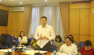 Thi hành các 'đại án': Khó thu hồi được tài sản