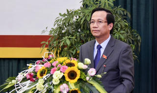 500 cán bộ Việt Nam được đào tạo trong khuôn khổ Kế hoạch Colombo