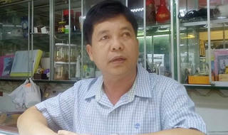 Vụ đổi 100 USD: Không thể trả vật thu sai, tiền phạt sai là xong?