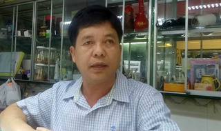 Sửa sai kịp thời, lợi cả đôi đàng