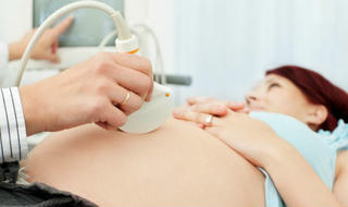 Sàng lọc trước sinh phát hiện những dị tật sớm của thai kỳ chính xác 99%