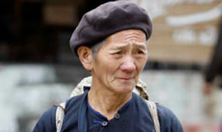 Sức mạnh vô hình trong chiếc mũ nồi cô dâu người Mông