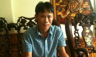 Vụ án có dấu hiệu oan sai ở Đắk Lắk: Qua đời… vẫn chưa nhận được xin lỗi