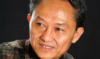 Nỗi lo cho thiếu nhi qua bộ truyện cổ tích thời hiện đại “Bi Bi và Mặt Đen”