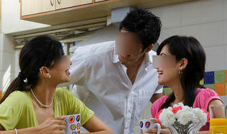 Kết cục bi thảm sau ngày đi làm xa “gửi” bạn gái nhờ bạn thân chăm sóc